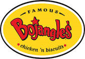 bojangles logo 1