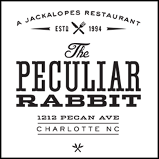 logos-rabbits-peculiar