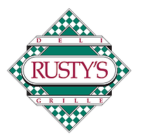 rustysdeli-logo