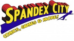 Spandex-city-yellow-logo-e1315884996519