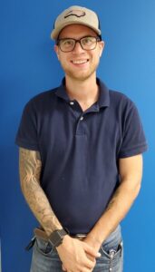 ezgif-7-5acd5d5f4ab6