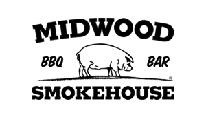 Midwood Smokehouse