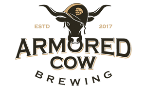 Armored Cow Brewery Charlotte