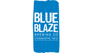 Blue Blaze Brewing Charlotte NC