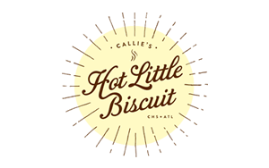 Callie's Hot Little Biscuit Charlotte