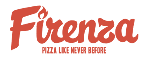 Firenza Pizza University Charlotte