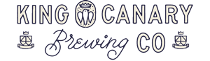 King Canary Brewing Mooresville