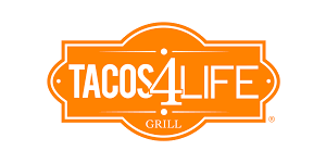 Tacos 4 Life restaurant