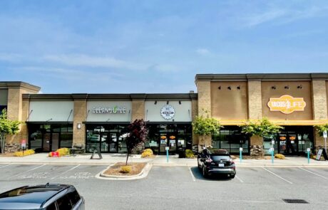 christenburycorner-concord-ground-up-sm