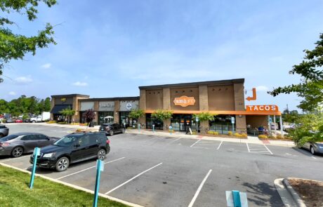 concord-shops-christenbury-corners-sm