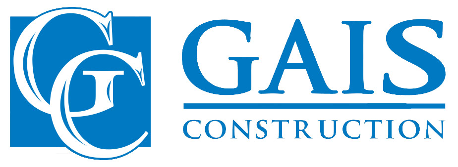 Gais Construction
