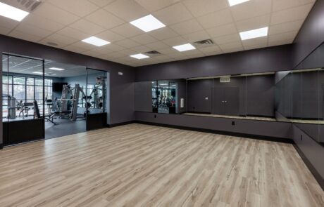 Fitness-club-westport-build-denver-sm