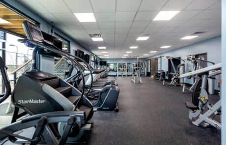 Gym-swim-tennis-westport-denver-sm