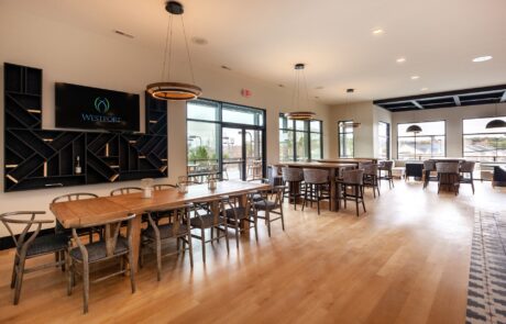 bar-club-wesport-contractor-denver-nc-sm