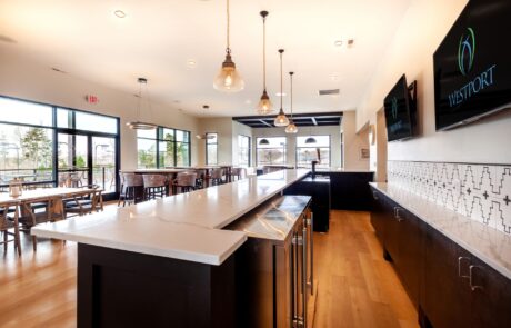 contractor-club-westport-bar-build-denver-sm