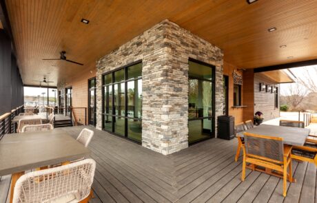 deck-patio-clubhouse-westport-upfit-sm