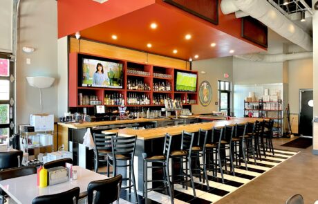 burgers-upfit-contractor-fortmill-twf-restaurant-sm