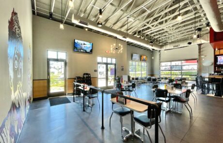 fortmill-burgers-upfit-restaurant-contractor-sm