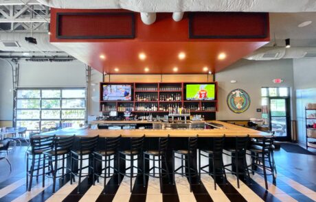 restaurant-bar-fortmill-burgers-contractor-upfit-sm