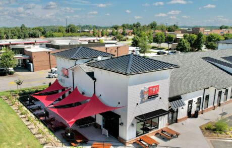 restaurant-burgers-fortmill-contractors-upfit-aerialview-sm