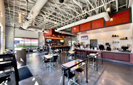 upfit-contractor-restaurant-charlotte-burgers-sm