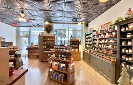 birkdale-village-spiceshop-contractor-upfit-sm