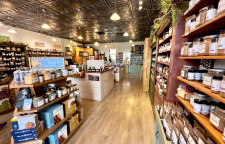 contractor-birkdale-huntersville-spiceshop-upfit-sm