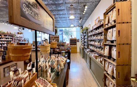 contractor-upfit-birkdale-huntersville-