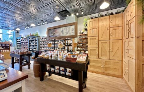 huntersville-upfit-contractor-birkdale-spiceshop-sm