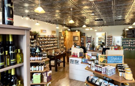 spiceshop-upfit-birkdale-contractor-huntersville-sm