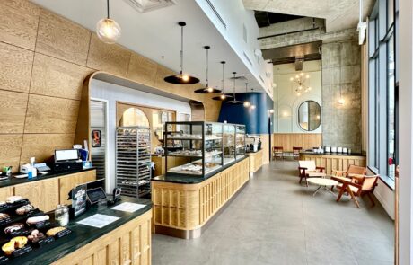 charlotte-upfit-restaurant-donut-contractor