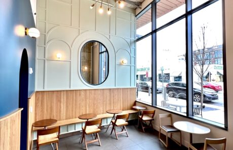 contractor-upfit-southend-charlotte-donut