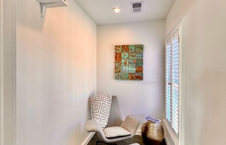 charlotte-contractor-office-upfit-southpark