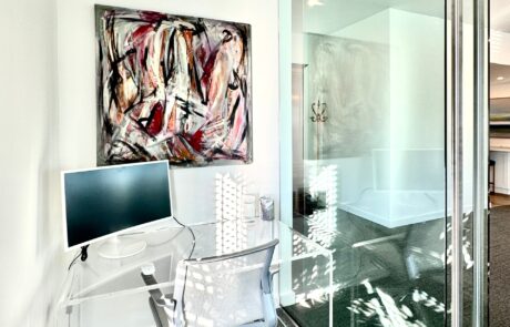 contractor-remodel-charlotte-office-group