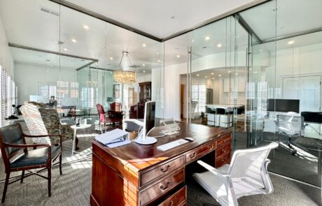 contractor-remodel-office-charlotte-southpark