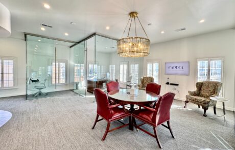 office-group-charlotte-contractor-remodel