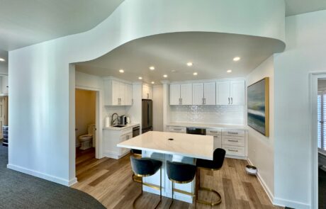 office-upfit-charlotte-contractor-southpark