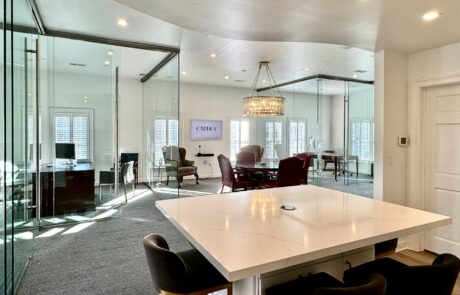 upfit-office-cardea-charlotte-contractor