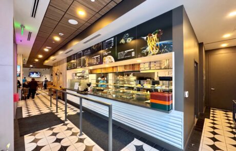 charlotte-uptown-pizza-restaurant-upfit-contractor