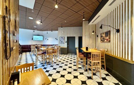 italian-pizzeria-restaurant-uptown-contractor-upfit-1