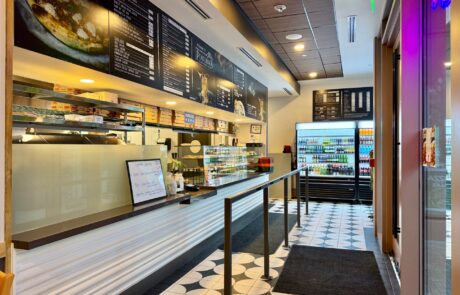 ristorante-italiano-uptown-pizzeria-upfit-contractor