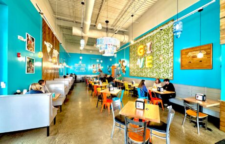 contractor-restaurant-mooresville-tacos-upfit-give