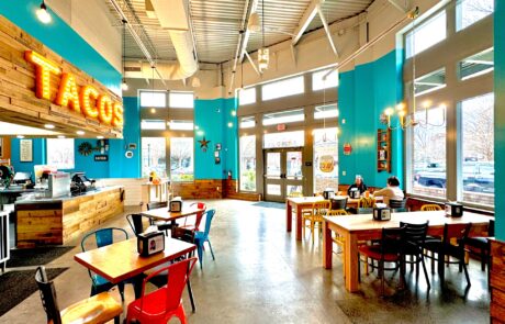 mooresville-restaurant-contractor-tacos-4-life