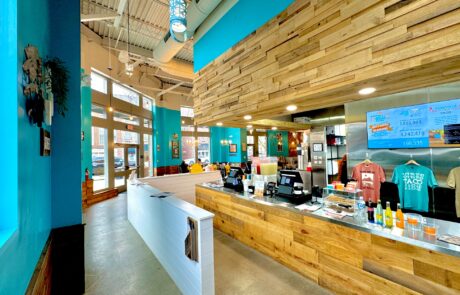 restaurant-tacos-mooresville-contractor-upfit-donate