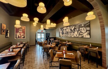 bar-contractor-charlotte-restaurant-upfit