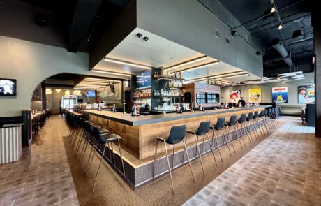 charlotte-sushi-burger-upfit-contractor