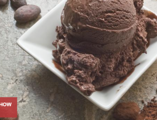 Tifa Gelato- Charlotte Biz Journal Article