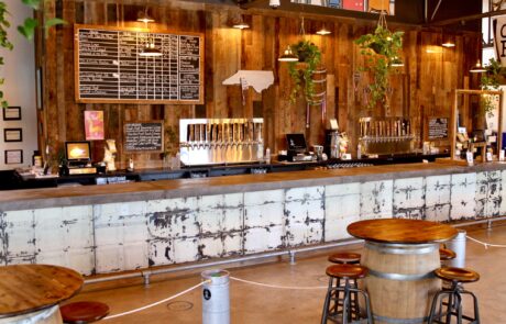 brewery-noda-divine-barrel-upfit-sm