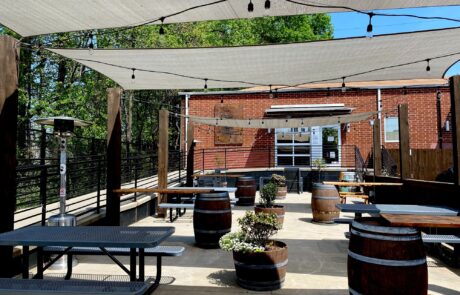 brewery-noda-patio-sm