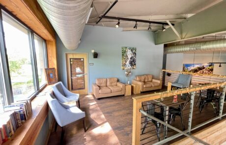 brewery-wesley-heights-charlotte-sm